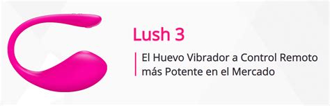 Como usar un huevo vibrador: Descubre todos los trucos y tipos